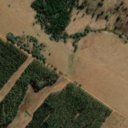 Satellite imagery of ATHOLE W, MZ