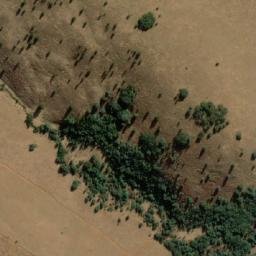 Satellite imagery of ATHOLE W, MZ