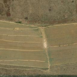 Satellite imagery of ATHOLE E, MZ