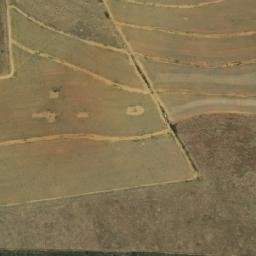 Satellite imagery of ATHOLE E, MZ