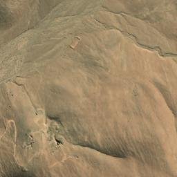 Satellite imagery of San Juan, CL