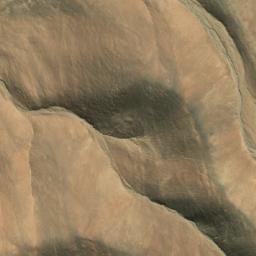 Satellite imagery of San Juan, CL