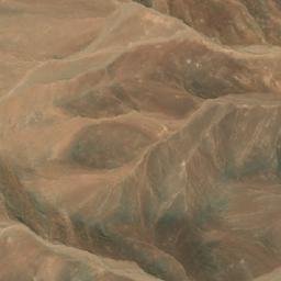 Satellite imagery of Bellavista, CL