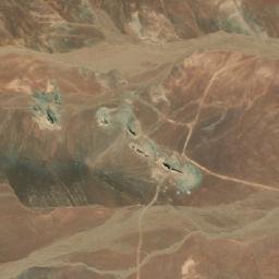 Satellite imagery of Bellavista, CL