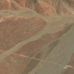 Satellite imagery of Bellavista, CL