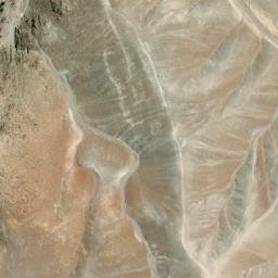 Satellite imagery of La Finca de Chañaral, CL