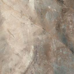 Satellite imagery of Portezuelo Mocobí, CL