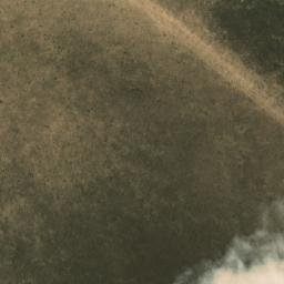 Satellite imagery of Cerro la Tipa, AR