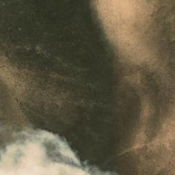 Satellite imagery of Cerro la Tipa, AR