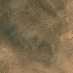 Satellite imagery of Cerro la Tipa, AR