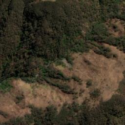 Satellite imagery of Cabra Horco, AR