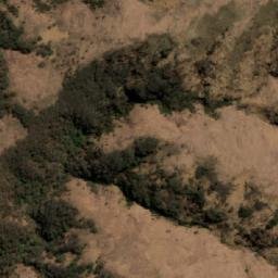 Satellite imagery of Cabra Horco, AR
