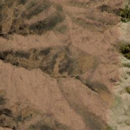 Satellite imagery of Cabra Horco, AR