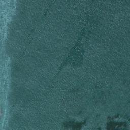 Satellite imagery of Diaz Point, NA
