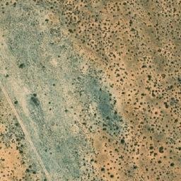 Satellite imagery of MORITSANE, BW