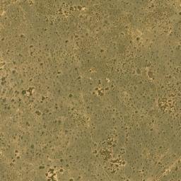 Satellite imagery of DIAZ, NA