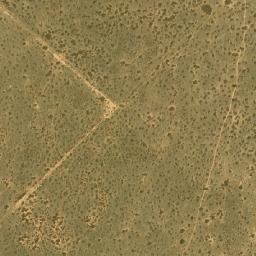 Satellite imagery of DIAZ, NA