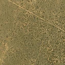Satellite imagery of DIAZ, NA