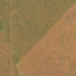 Satellite imagery of VAALBOSKNOP, NA