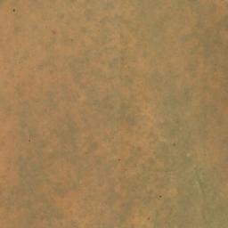 Satellite imagery of VAALBOSKNOP, NA