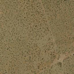Satellite imagery of NIEKERKSRUS, NA