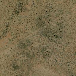 Satellite imagery of NIEKERKSRUS, NA