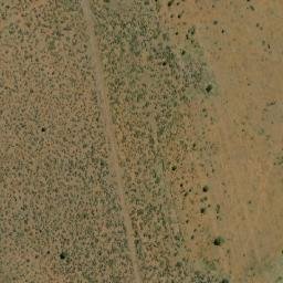 Satellite imagery of NIEKERKSRUS, NA
