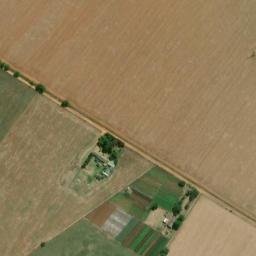 Satellite imagery of WALDRIFT, BW