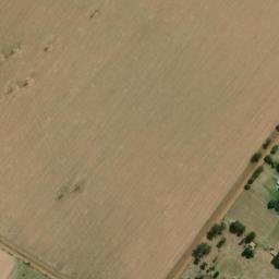 Satellite imagery of WALDRIFT, BW