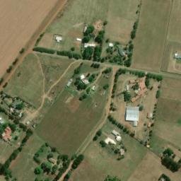 Satellite imagery of WALDRIFT, BW
