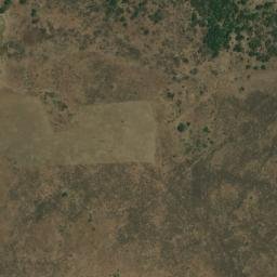 Satellite imagery of HEID 47, BW