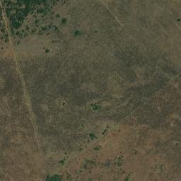 Satellite imagery of HEID 47, BW