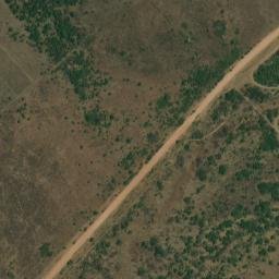 Satellite imagery of HEID 47, BW