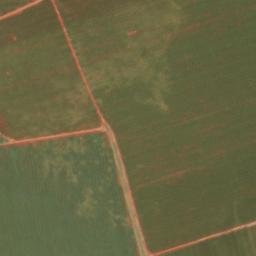 Satellite imagery of HEID 174, BW