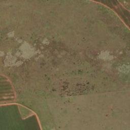 Satellite imagery of HEID 174, BW