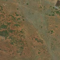 Satellite imagery of HEID 41, BW