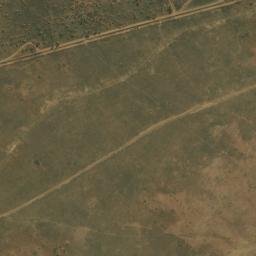 Satellite imagery of HEID 66 II, BW