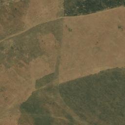 Satellite imagery of HEID 66 II, BW