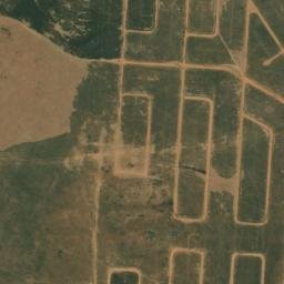 Satellite imagery of HEID 66 II, BW