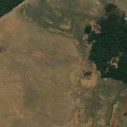 Satellite imagery of WAAIHOEK, MZ