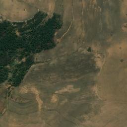 Satellite imagery of WAAIHOEK, MZ