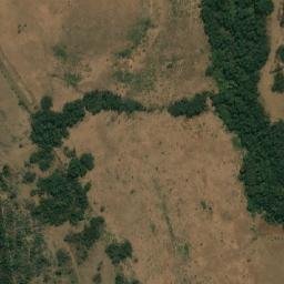 Satellite imagery of SCHIETDAM, MZ