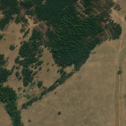 Satellite imagery of SCHIETDAM, MZ