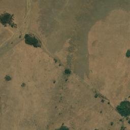Satellite imagery of SCHIETDAM, MZ