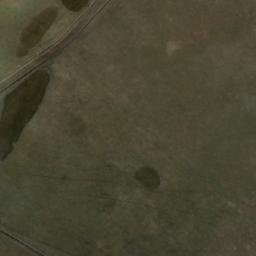 Satellite imagery of KLIPRUG SUID, MZ