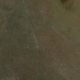 Satellite imagery of KLIPRUG SUID, MZ