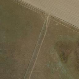 Satellite imagery of KLIPRUG SUID, MZ