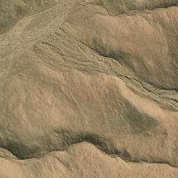 Satellite imagery of San Juan, CL