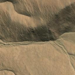 Satellite imagery of San Juan, CL