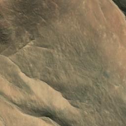 Satellite imagery of San Juan, CL